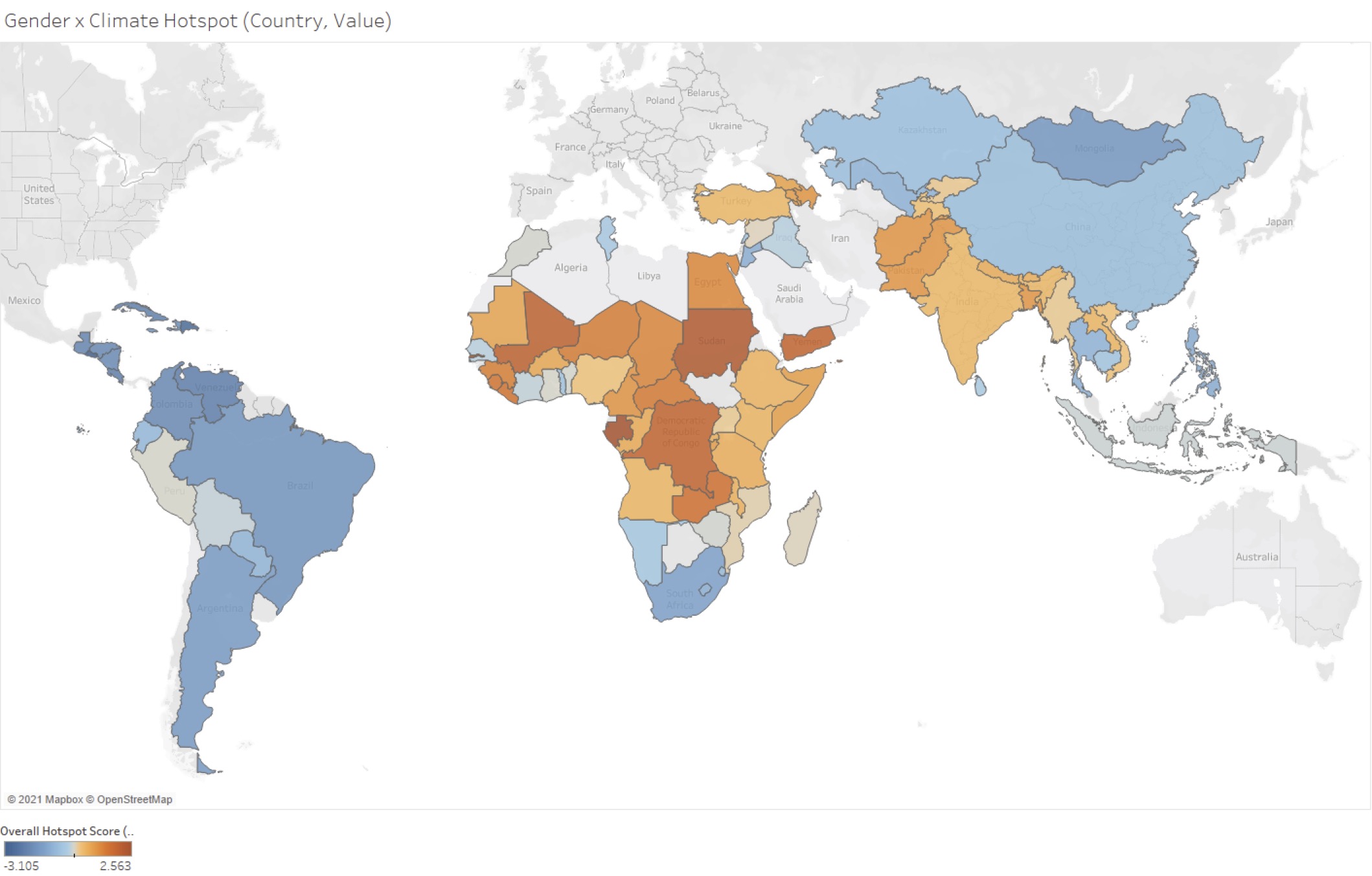 global_map_hotspots